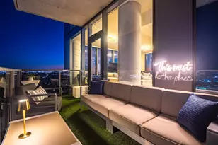 44 East Ave, Austin, TX 78701 - Photo 27