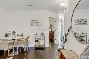 2901 Glen Rae St, Austin, TX 78702 - Photo 13