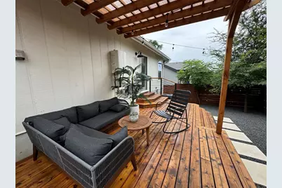 2901 Glen Rae Street #A, Austin, TX 78702 - Photo 33