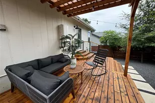 2901 Glen Rae St, Austin, TX 78702 - Photo 33