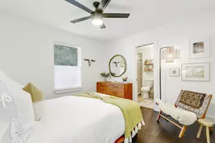2901 Glen Rae St, Austin, TX 78702 - Photo 15
