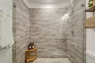 2901 Glen Rae St, Austin, TX 78702 - Photo 19