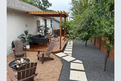 2901 Glen Rae Street #A, Austin, TX 78702 - Photo 31