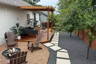 2901 Glen Rae St, Austin, TX 78702 - Photo 31