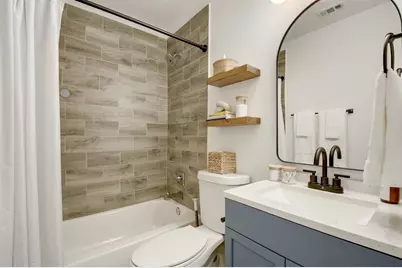 2901 Glen Rae Street #A, Austin, TX 78702 - Photo 27