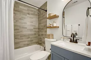 2901 Glen Rae St, Austin, TX 78702 - Photo 27