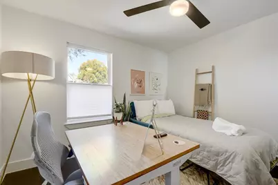 2901 Glen Rae Street #A, Austin, TX 78702 - Photo 25