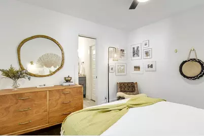 2901 Glen Rae Street #A, Austin, TX 78702 - Photo 17