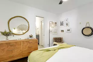2901 Glen Rae St, Austin, TX 78702 - Photo 17
