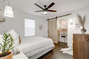 2901 Glen Rae St, Austin, TX 78702 - Photo 21