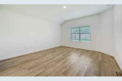 171 Mendoza, Kyle, TX 78640 - Photo 5