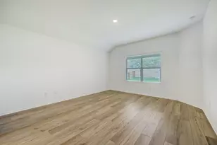 171 Mendoza, Kyle, TX 78640 - Photo 5