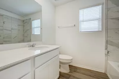 171 Mendoza, Kyle, TX 78640 - Photo 9