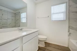 171 Mendoza, Kyle, TX 78640 - Photo 9
