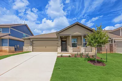 171 Mendoza, Kyle, TX 78640 - Photo 1