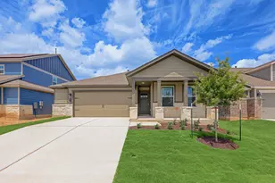 171 Mendoza, Kyle, TX 78640 - Photo 1