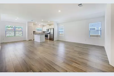 171 Mendoza, Kyle, TX 78640 - Photo 3