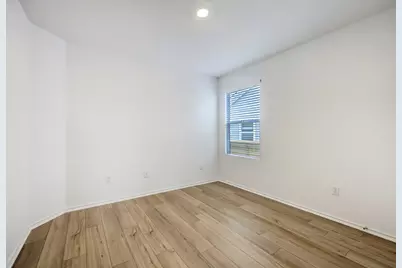 171 Mendoza, Kyle, TX 78640 - Photo 7