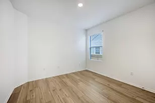 171 Mendoza, Kyle, TX 78640 - Photo 7