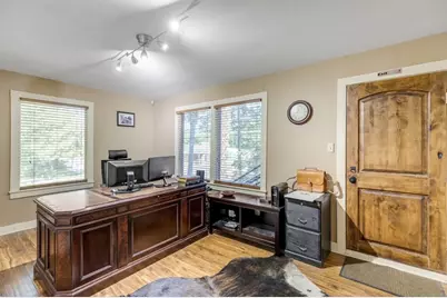 322 Cheatham Street, San Marcos, TX 78666 - Photo 5