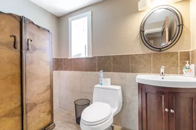 322 Cheatham Street, San Marcos, TX 78666 - Photo 17