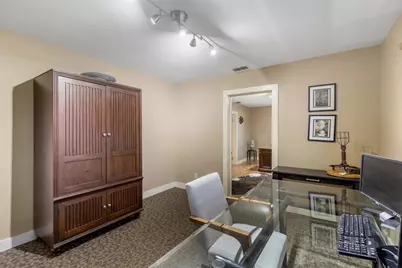 322 Cheatham Street, San Marcos, TX 78666 - Photo 11