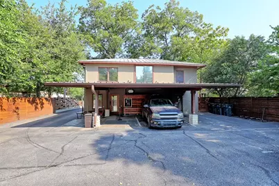 322 Cheatham Street, San Marcos, TX 78666 - Photo 19