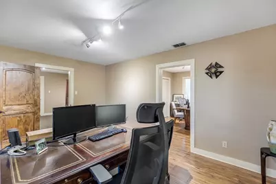 322 Cheatham Street, San Marcos, TX 78666 - Photo 7