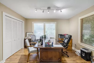 322 Cheatham Street, San Marcos, TX 78666 - Photo 13