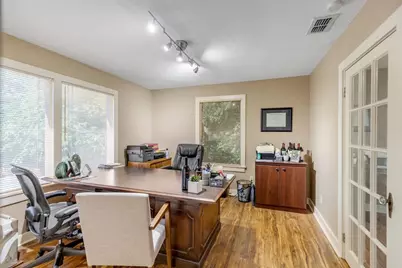 322 Cheatham Street, San Marcos, TX 78666 - Photo 15