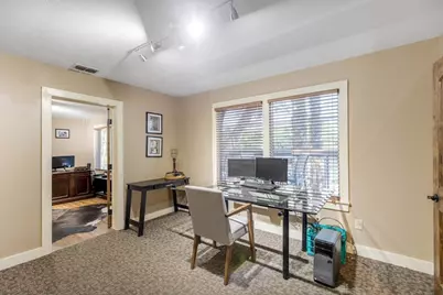 322 Cheatham Street, San Marcos, TX 78666 - Photo 9