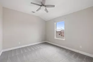 1709 Stinnett Dr, Leander, TX 78641 - Photo 33