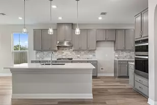 1709 Stinnett Dr, Leander, TX 78641 - Photo 11