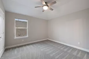 1709 Stinnett Dr, Leander, TX 78641 - Photo 37