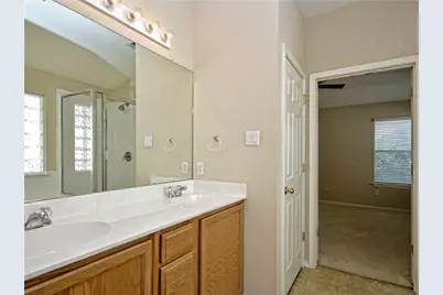 11113 Crazy Well Drive, Austin, TX 78717 - Photo 17
