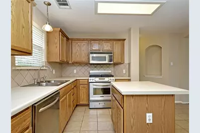 11113 Crazy Well Drive, Austin, TX 78717 - Photo 9
