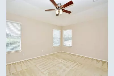 11113 Crazy Well Drive, Austin, TX 78717 - Photo 15
