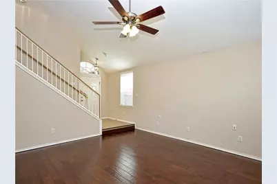 11113 Crazy Well Drive, Austin, TX 78717 - Photo 5