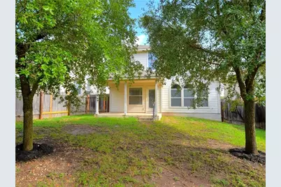 11113 Crazy Well Drive, Austin, TX 78717 - Photo 25