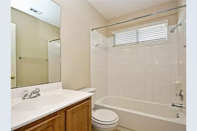 11113 Crazy Well Drive, Austin, TX 78717 - Photo 21