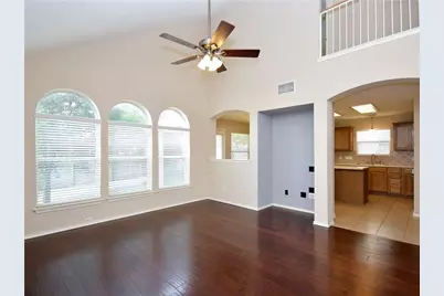 11113 Crazy Well Drive, Austin, TX 78717 - Photo 7