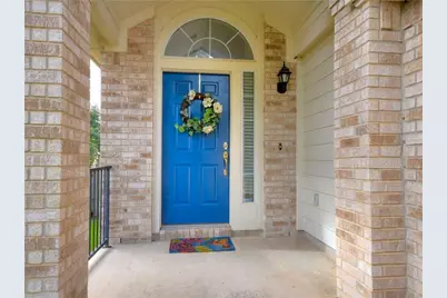 11113 Crazy Well Drive, Austin, TX 78717 - Photo 3