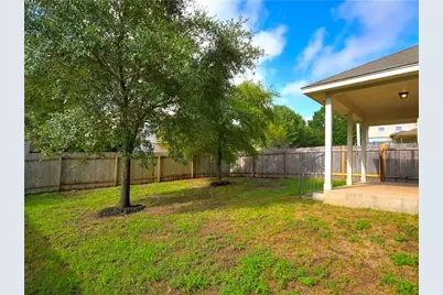 11113 Crazy Well Drive, Austin, TX 78717 - Photo 27