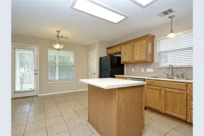 11113 Crazy Well Drive, Austin, TX 78717 - Photo 11