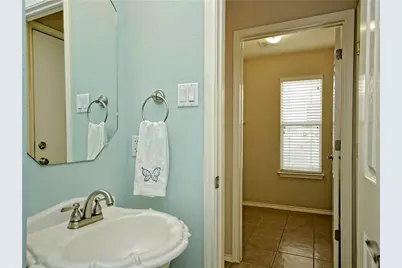 11113 Crazy Well Drive, Austin, TX 78717 - Photo 13