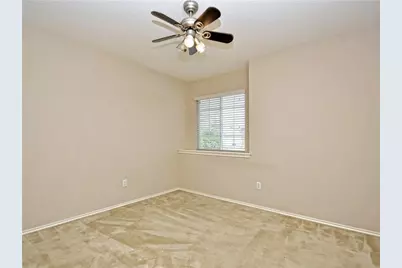 11113 Crazy Well Drive, Austin, TX 78717 - Photo 19