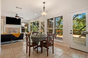 3913 Caney Creek Rd, Austin, TX 78732 - Photo 9