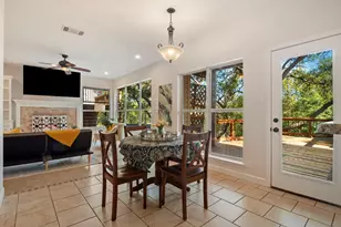 3913 Caney Creek Rd, Austin, TX 78732 - Photo 9