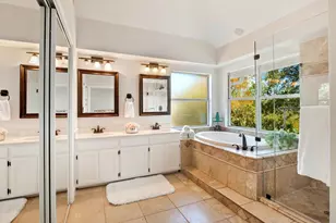 3913 Caney Creek Rd, Austin, TX 78732 - Photo 19