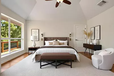 3913 Caney Creek Road, Austin, TX 78732 - Photo 21